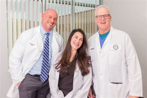 las vegas skin and cancer henderson
